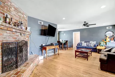 3878 Lafayette Street, Riverside, CA 92503 - Photo 4