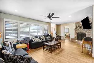 3878 Lafayette St, Riverside, CA 92503 - Photo 18