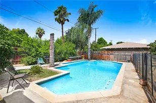 3878 Lafayette St, Riverside, CA 92503 - Photo 14