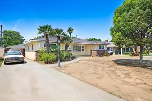 3878 Lafayette St, Riverside, CA 92503 - Photo 1