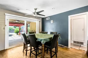 3878 Lafayette St, Riverside, CA 92503 - Photo 20