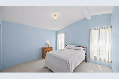 17261 Gothard Street #67, Huntington Beach, CA 92647 - Photo 12