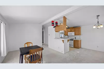 17261 Gothard Street #67, Huntington Beach, CA 92647 - Photo 4