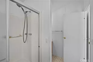 17261 Gothard St, Huntington Beach, CA 92647 - Photo 16