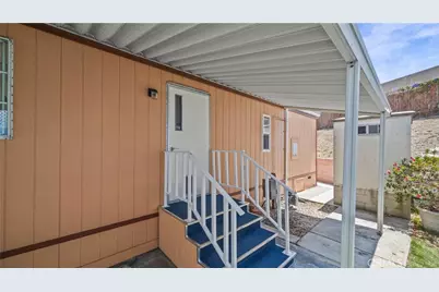 17261 Gothard Street #67, Huntington Beach, CA 92647 - Photo 22