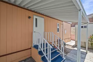 17261 Gothard St, Huntington Beach, CA 92647 - Photo 22