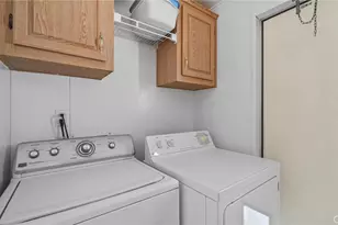 17261 Gothard St, Huntington Beach, CA 92647 - Photo 20
