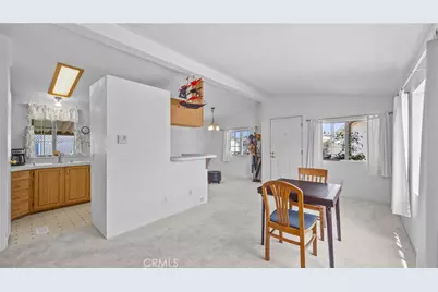 17261 Gothard Street #67, Huntington Beach, CA 92647 - Photo 6