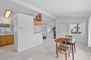 17261 Gothard St, Huntington Beach, CA 92647 - Photo 6