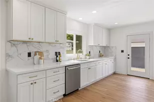 8954 Kramerwood Pl, Los Angeles, CA 90034 - Photo 8
