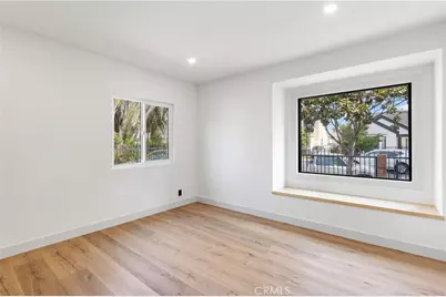 8954 Kramerwood Place, Los Angeles, CA 90034 - Photo 12