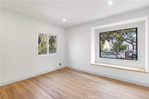 8954 Kramerwood Pl, Los Angeles, CA 90034 - Photo 12