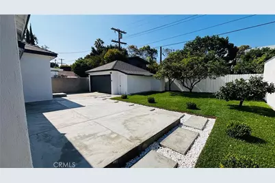 8954 Kramerwood Place, Los Angeles, CA 90034 - Photo 20