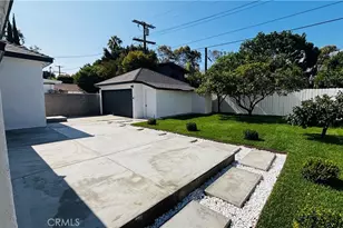 8954 Kramerwood Pl, Los Angeles, CA 90034 - Photo 20