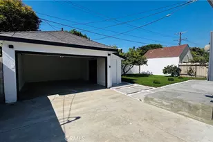 8954 Kramerwood Pl, Los Angeles, CA 90034 - Photo 22