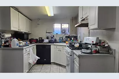 7541 5th Street, Buena Park, CA 90621 - Photo 6