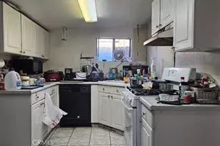 7541 5th St, Buena Park, CA 90621 - Photo 6