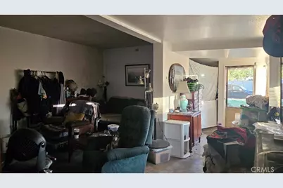 7541 5th Street, Buena Park, CA 90621 - Photo 10