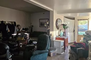 7541 5th St, Buena Park, CA 90621 - Photo 10