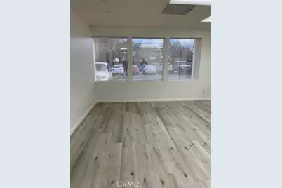 18652 Florida Street #360, Huntington Beach, CA 92648 - Photo 12