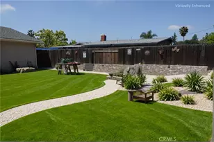 631 Gayville Dr, Claremont, CA 91711 - Photo 16