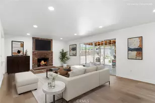 631 Gayville Dr, Claremont, CA 91711 - Photo 6