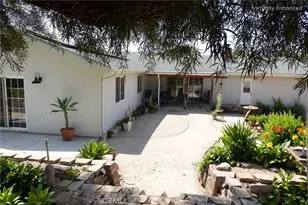 631 Gayville Dr, Claremont, CA 91711 - Photo 12