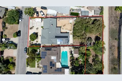 631 Gayville Drive, Claremont, CA 91711 - Photo 18