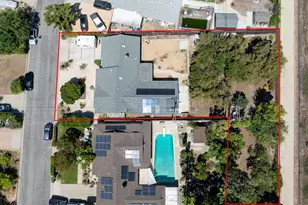 631 Gayville Dr, Claremont, CA 91711 - Photo 18