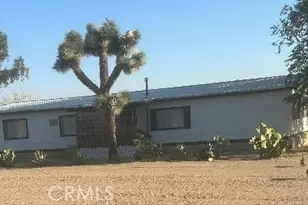 5272 Duncan Rd, Phelan, CA 92371 - Photo 1