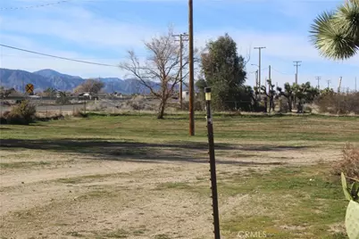 5272 Duncan Road, Phelan, CA 92371 - Photo 12