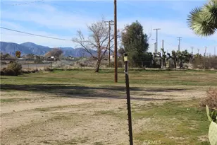 5272 Duncan Rd, Phelan, CA 92371 - Photo 12