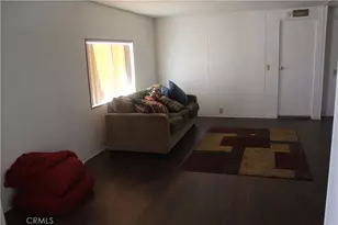 5272 Duncan Rd, Phelan, CA 92371 - Photo 14