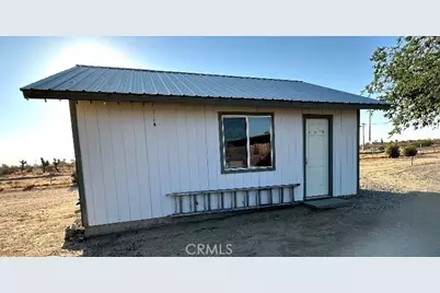 5272 Duncan Road, Phelan, CA 92371 - Photo 6