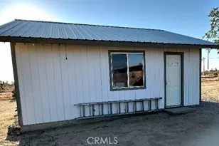 5272 Duncan Rd, Phelan, CA 92371 - Photo 6