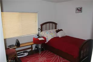 5272 Duncan Rd, Phelan, CA 92371 - Photo 8