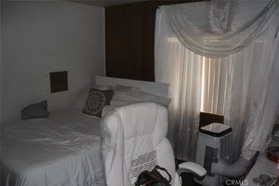 5272 Duncan Road, Phelan, CA 92371 - Photo 10