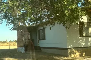 5272 Duncan Rd, Phelan, CA 92371 - Photo 2