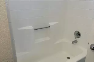 84 Riversea Rd, Seal Beach, CA 90740 - Photo 16