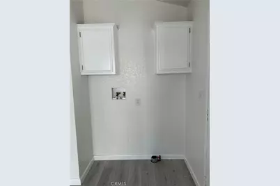 84 Riversea Road, Seal Beach, CA 90740 - Photo 10