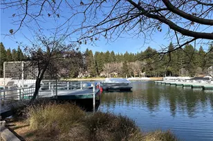 0 Dock Mbm3 Slip, Lake Arrowhead, CA 92317 - Photo 2