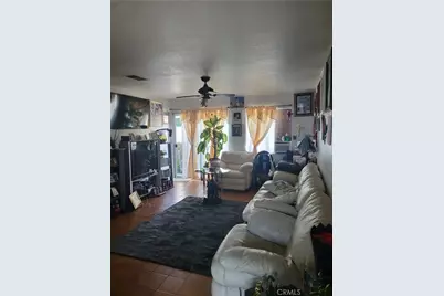 13141 Monroe Street, Garden Grove, CA 92844 - Photo 12