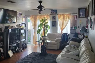 13141 Monroe St, Garden Grove, CA 92844 - Photo 12