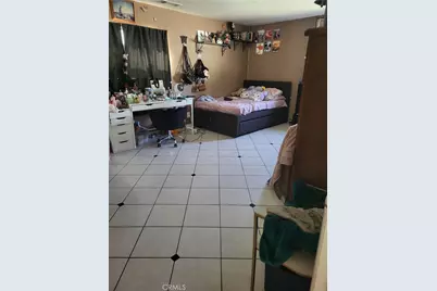 13141 Monroe Street, Garden Grove, CA 92844 - Photo 18