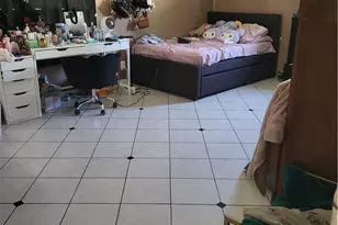 13141 Monroe St, Garden Grove, CA 92844 - Photo 18