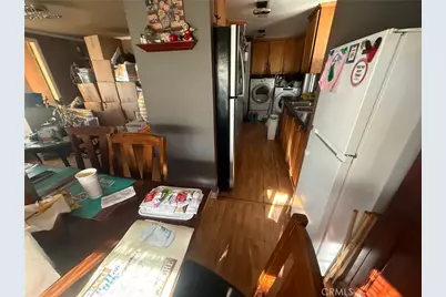 311 Duke Lane, Santa Ana, CA 92704 - Photo 4