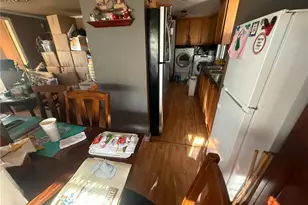 311 Duke Ln, Santa Ana, CA 92704 - Photo 4