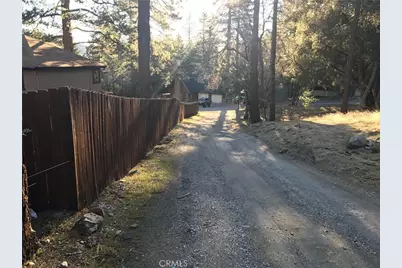 5774 Acorn Drive, Wrightwood, CA 92397 - Photo 8