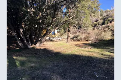 5774 Acorn Drive, Wrightwood, CA 92397 - Photo 4