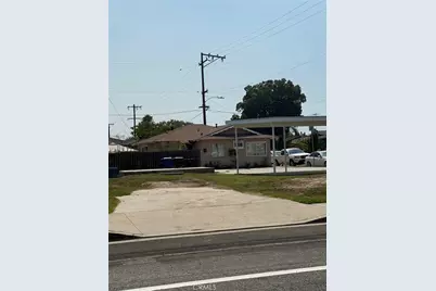 13108 Brock Avenue, Paramount, CA 90723 - Photo 2